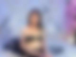 Live cam show with Mayasmith01 - Bedroom on Fit Hotties