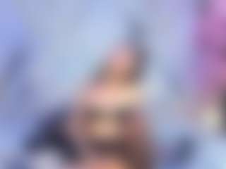 Mayasmith01's Live Sex Cam Show