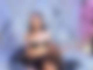 Mayasmith01's Live Sex Cam Show