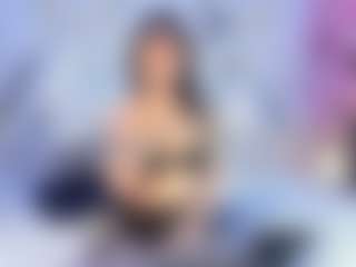 Live cam show with Mayasmith01 - Amateur Toys on x69.live