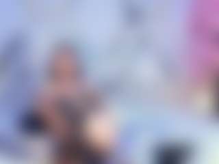 Live cam show with Mayasmith01 - Fingers on Ass Tok