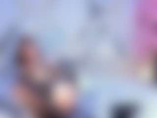 Mayasmith01's Live Sex Cam Show