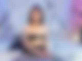 Mayasmith01's Live Sex Cam Show
