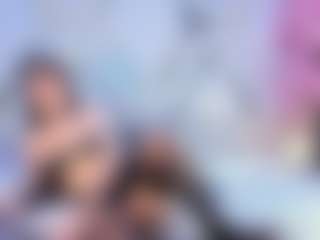 Live cam show with Mayasmith01 - Squirt White on chickslive.net | colombia