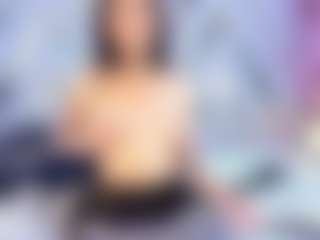 Mayasmith01's Live Sex Cam Show