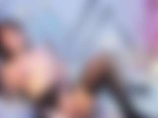 Live cam show with Mayasmith01 - Bath on CamSextacy