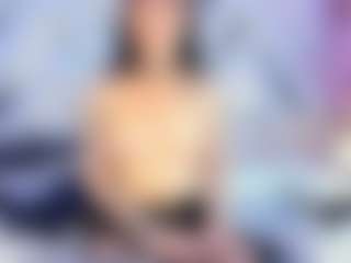 Live cam show with Mayasmith01 - Amateur on Latina Girls