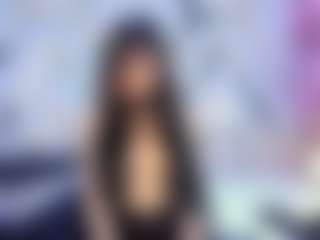 Mayasmith01's Live Sex Cam Show