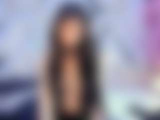 Mayasmith01's Live Sex Cam Show