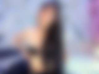 Live cam show with Mayasmith01 - Tease Teen (18+) on pussylord.com