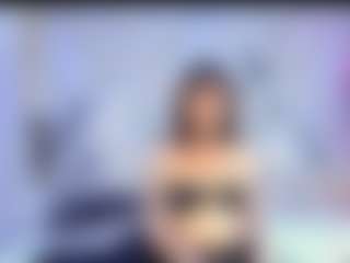Live cam show with Mayasmith01 - Bedroom Teen (18+) on Fit Hotties