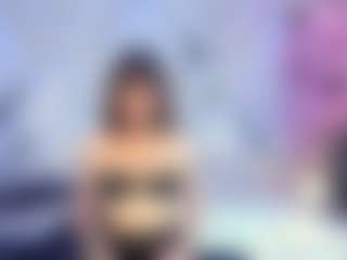 Live cam show with Mayasmith01 - Tease Latina on PervPlay.com | colombia