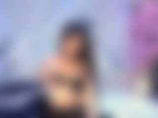 Show live cam dengan Mayasmith01 - Tongue di Camsoda