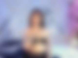 Mayasmith01's Live Sex Cam Show