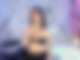 Mayasmith01's Live Sex Cam Show