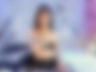 Mayasmith01's Live Sex Cam Show