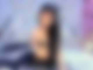 Mayasmith01's Live Sex Cam Show