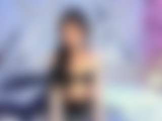 Mayasmith01's Live Sex Cam Show