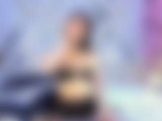 Mayasmith01's Live Sex Cam Show