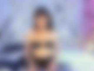 Mayasmith01's Live Sex Cam Show