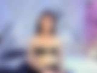Live cam show with Mayasmith01 - Full Nudity on SquirtSoMuch