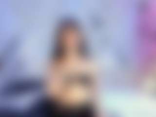 Mayasmith01's Live Sex Cam Show