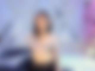 Live cam show with Mayasmith01 - Fingering on eurowanks.com