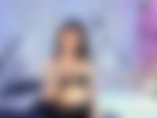Mayasmith01's Live Sex Cam Show