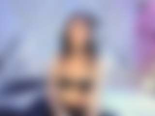 Mayasmith01's Live Sex Cam Show
