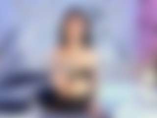 Mayasmith01's Live Sex Cam Show