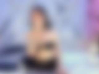 Mayasmith01's Live Sex Cam Show