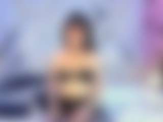 Mayasmith01's Live Sex Cam Show
