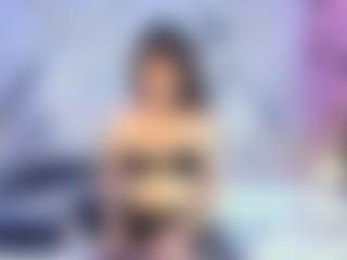 Live cam show with Mayasmith01 - Indian Fingering on Camsoda | colombia
