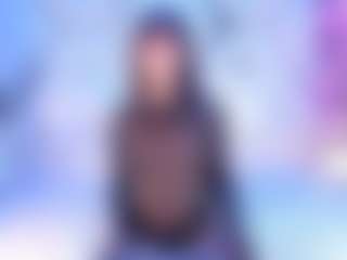 Mayasmith01's Live Sex Cam Show