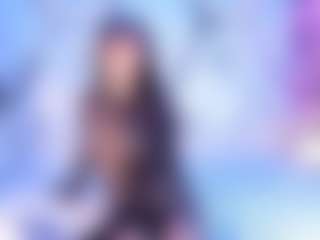 Mayasmith01's Live Sex Cam Show