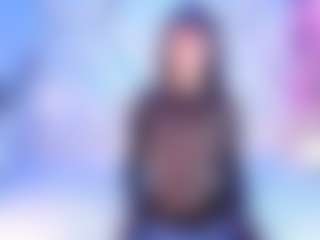 Mayasmith01's Live Sex Cam Show