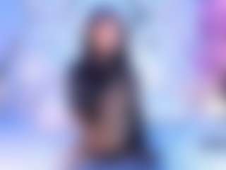 Mayasmith01's Live Sex Cam Show