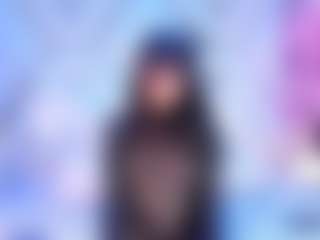 Mayasmith01's Live Sex Cam Show