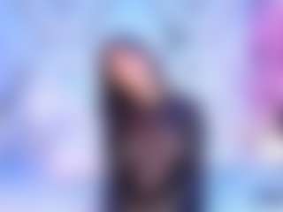 Mayasmith01's Live Sex Cam Show