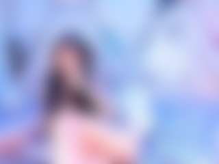 Mayasmith01's Live Sex Cam Show