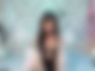 Mayasmith01's Live Sex Cam Show