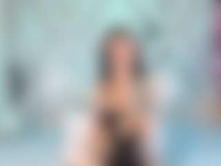 Mayasmith01's Live Sex Cam Show