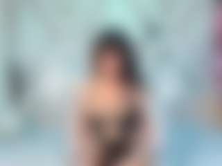 Mayasmith01's Live Sex Cam Show