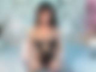 Mayasmith01's Live Sex Cam Show