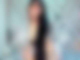 Mayasmith01's Live Sex Cam Show