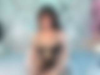 Mayasmith01's Live Sex Cam Show