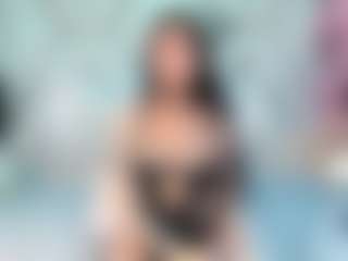 Mayasmith01's Live Sex Cam Show