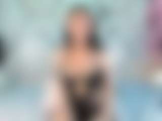 Mayasmith01's Live Sex Cam Show