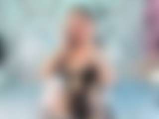 Mayasmith01's Live Sex Cam Show