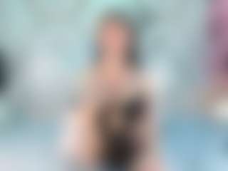 Mayasmith01's Live Sex Cam Show